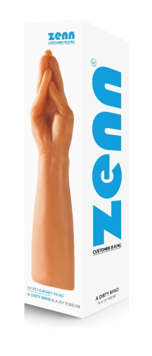 Questo Sex Toys Realizzato in Silicone Medicale Morbido 100% Impermeabile