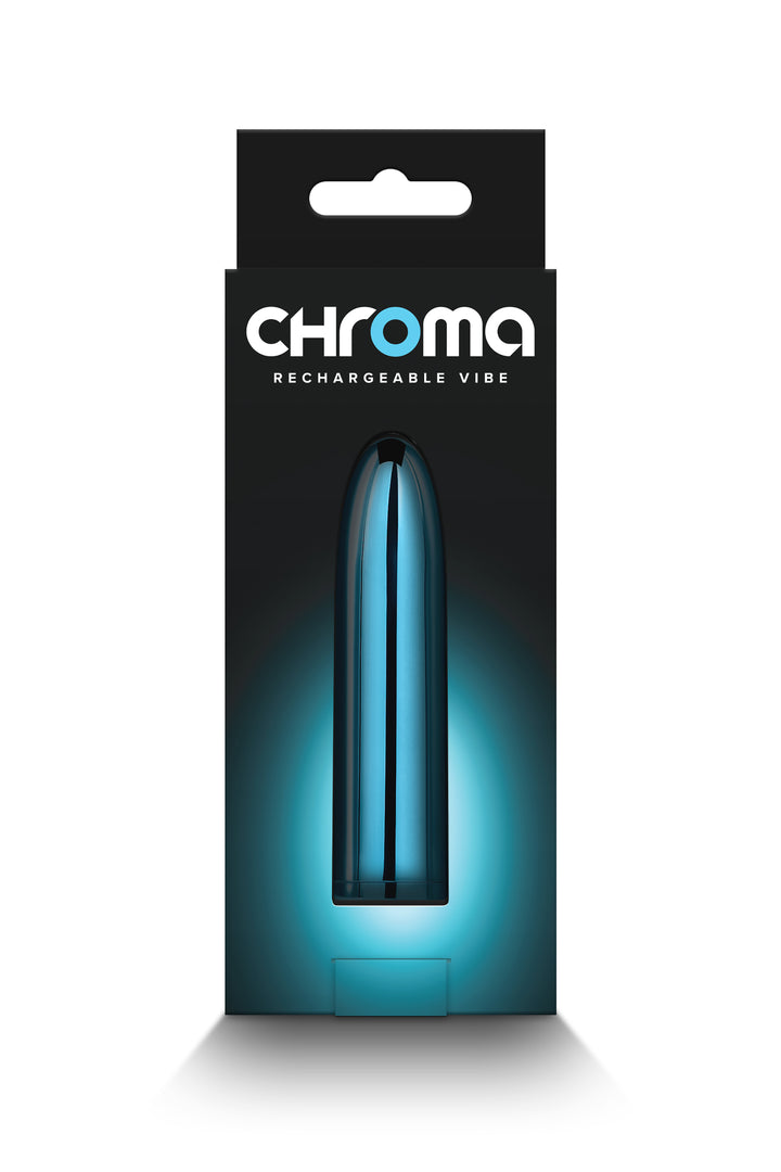 Stimolatore Clitorideo con 10 Vibrazione Senza Ftalati con Ricarica USB