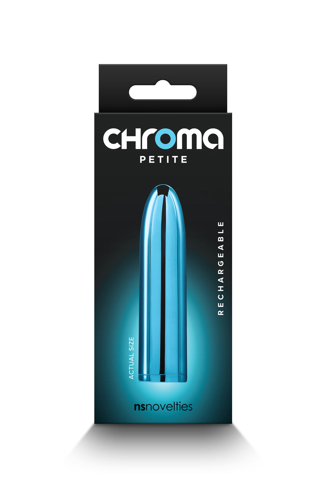 Stimolatore Clitorideo con 10 Vibrazione Senza Ftalati con Ricarica USB