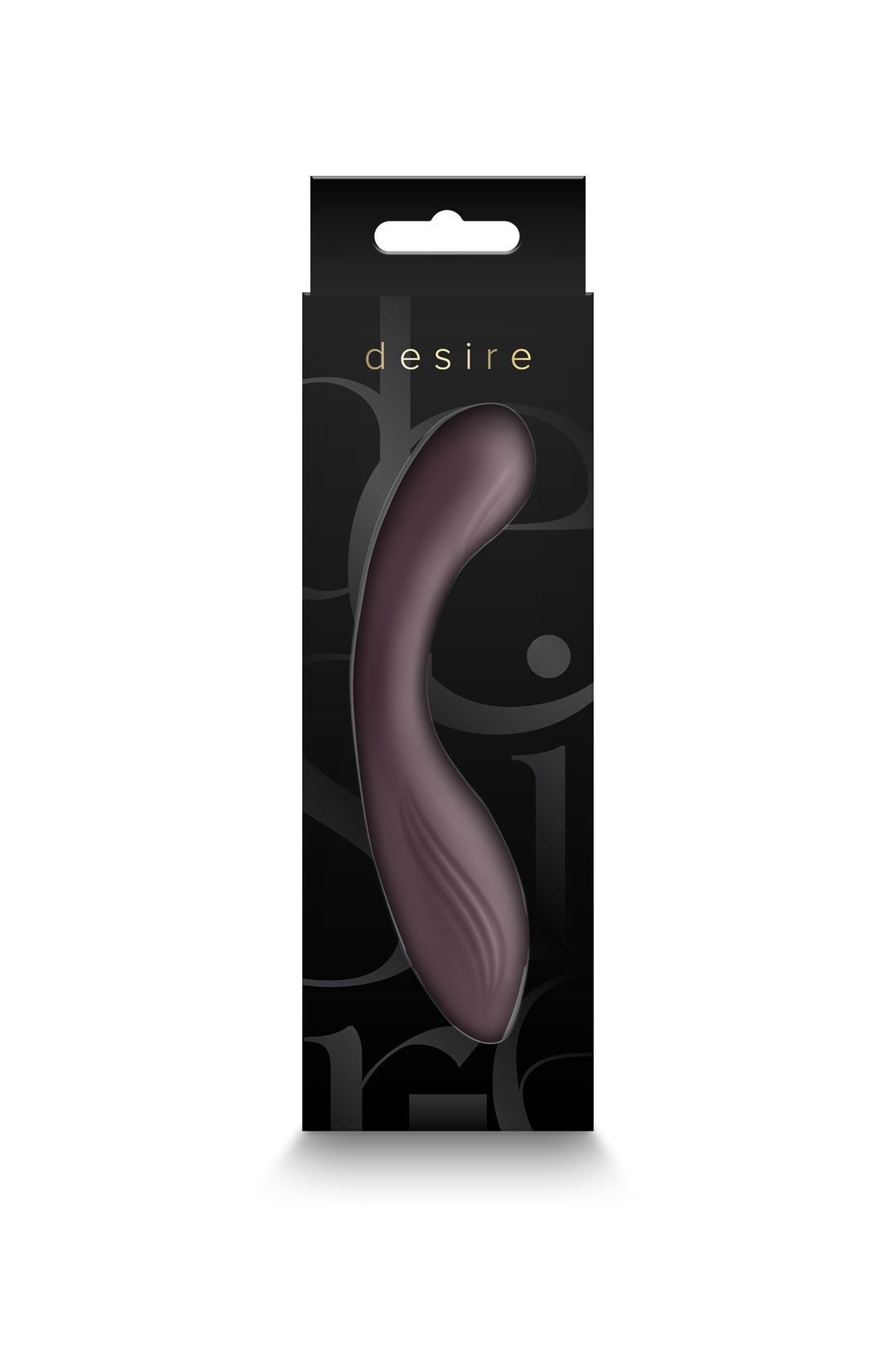 Desire Stimolatore Clitorideo Realizzato in Silicone Medicale con 3Velocita e 7 Funzioni con Ricarica USB