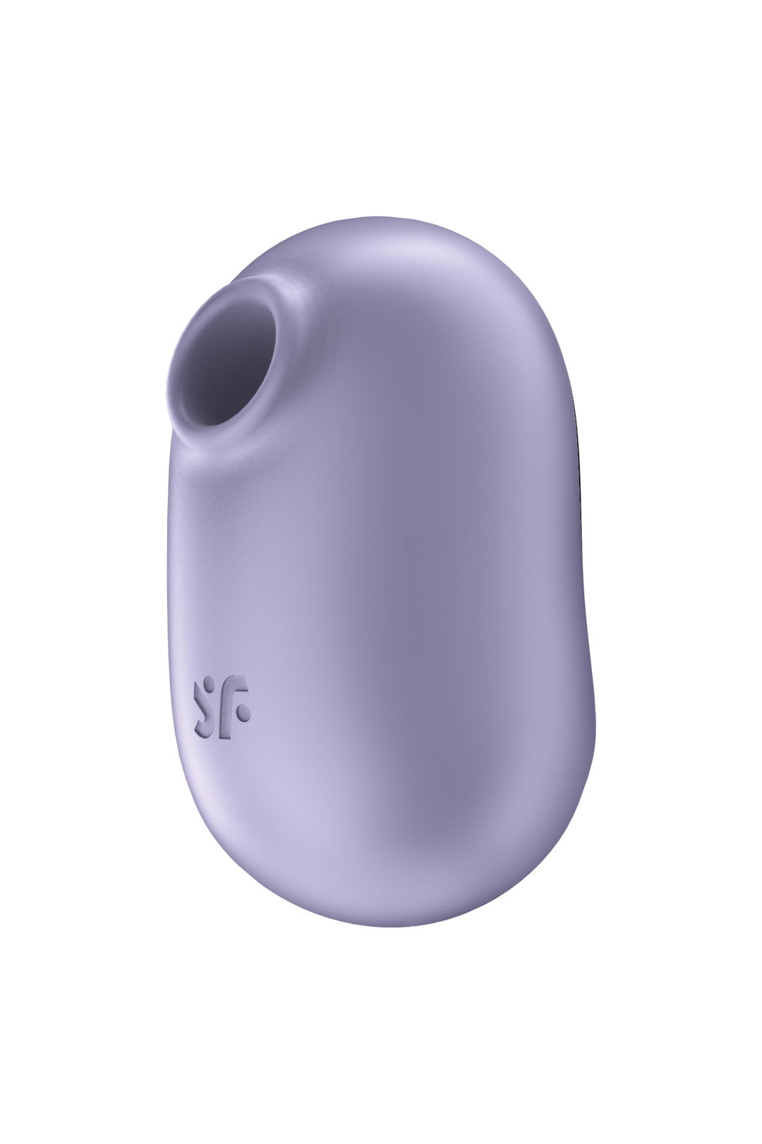 Setisfyer Pro To Go 2 Succhia Clitoride Utilizzabile com App 12 Programmi di Vibrazione Cavo USB Incluso Sex Toys per Lei