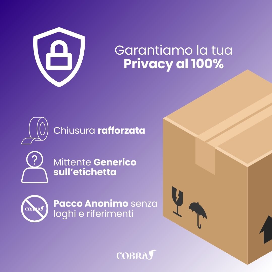 Con un doppio motore, tre velocità e sette modalità di vibrazione, il lussuoso vibratore per conigli in silicone liquido extra setoso stimola sia il punto G all'interno del canale vaginale che il clitoride.