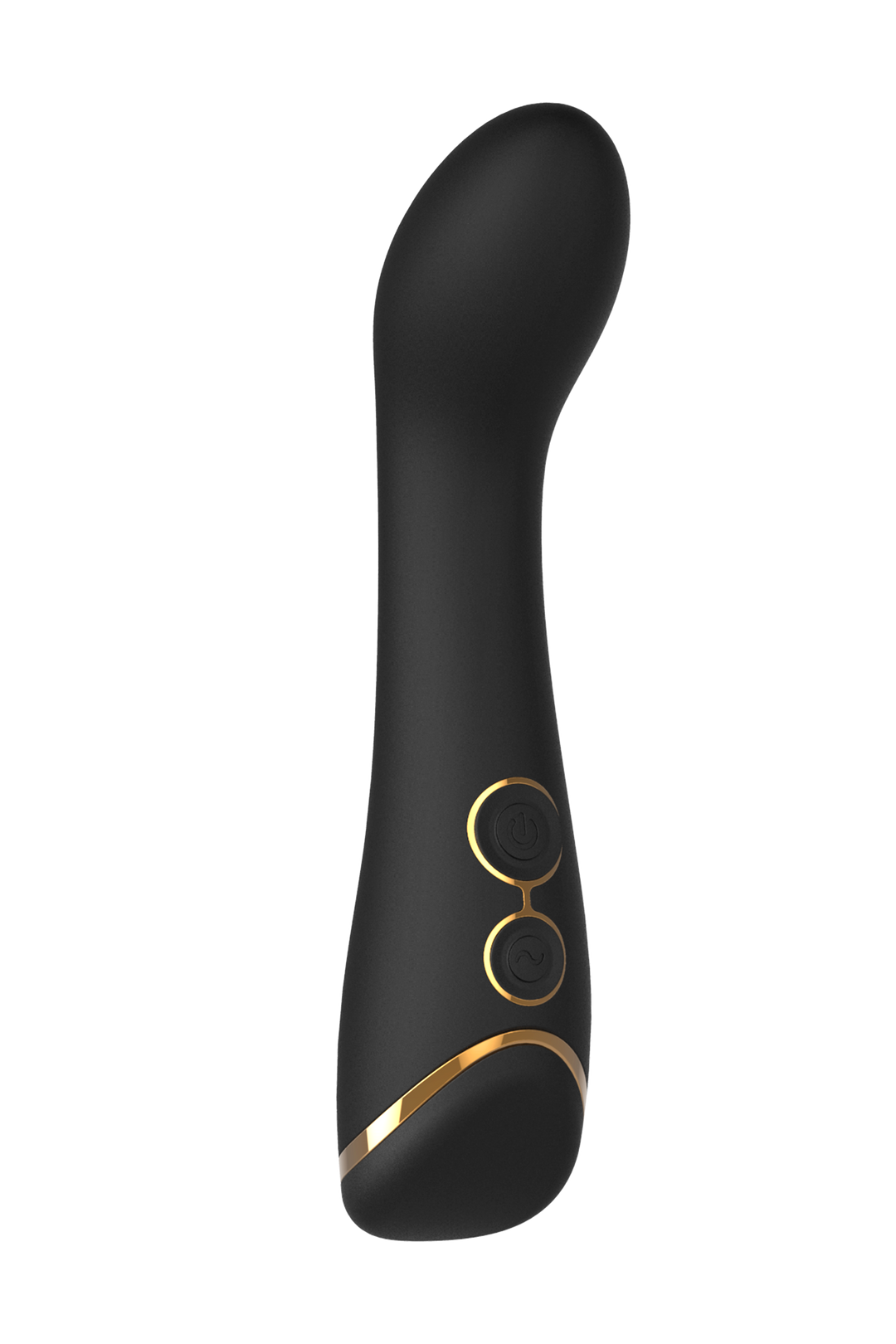 Vibratore G-Spot