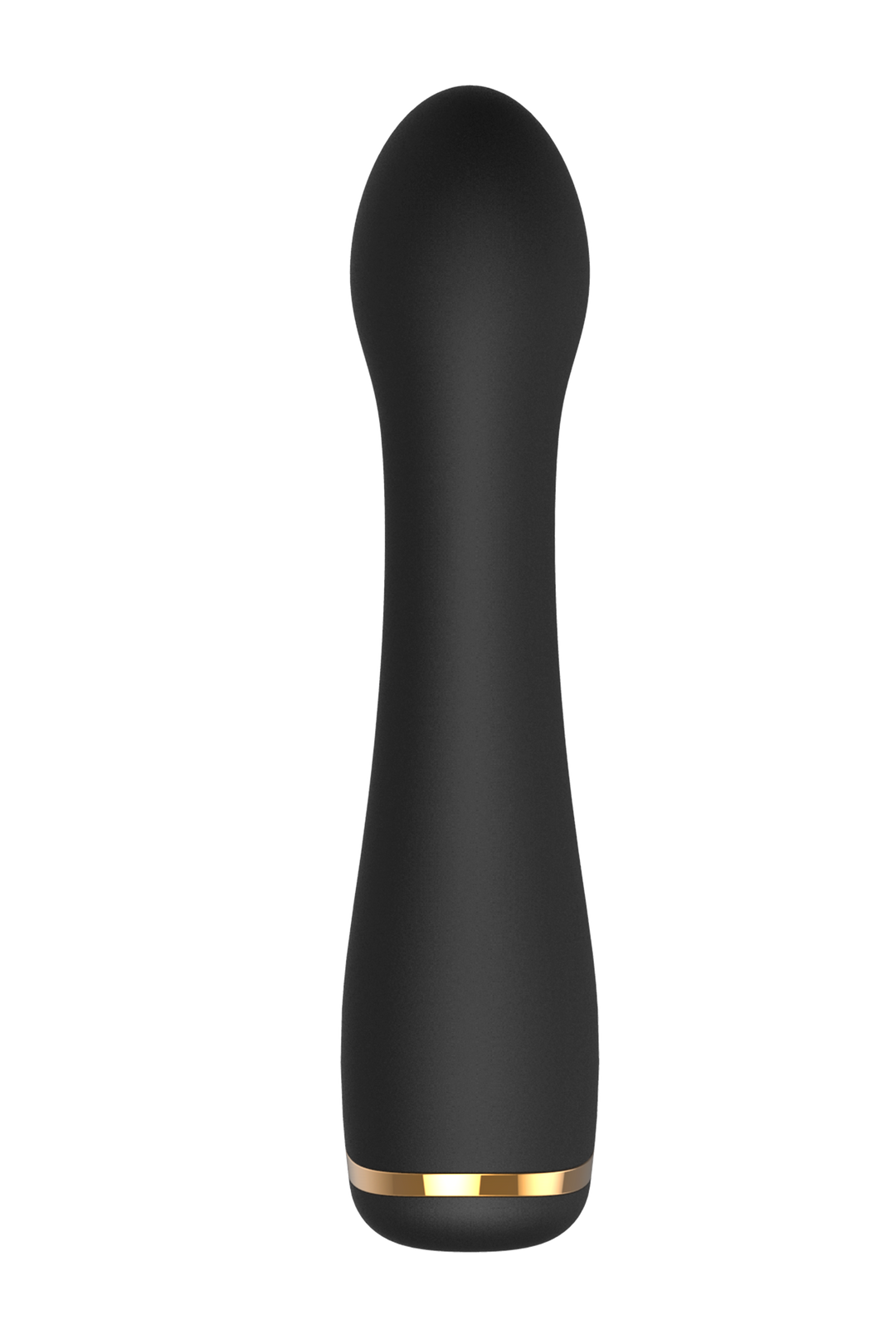 Vibratore G-Spot