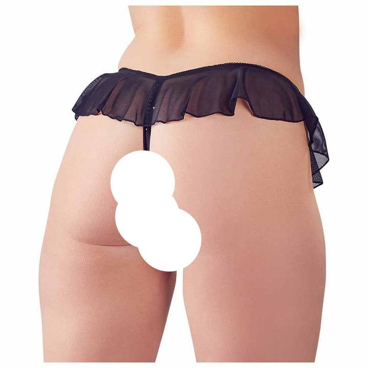 Intimo G-String