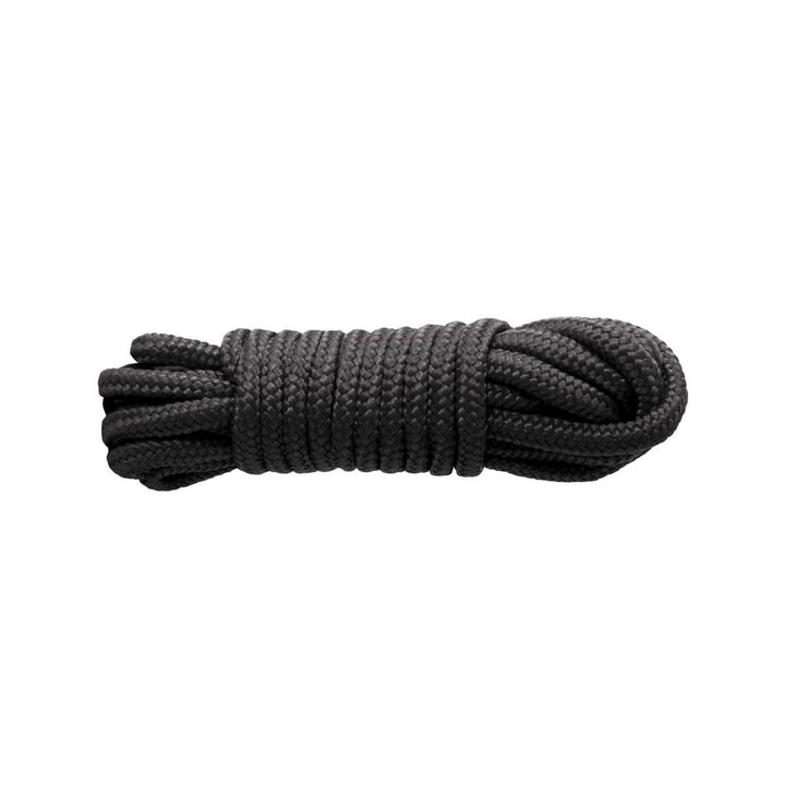 Corde Bondage Nera