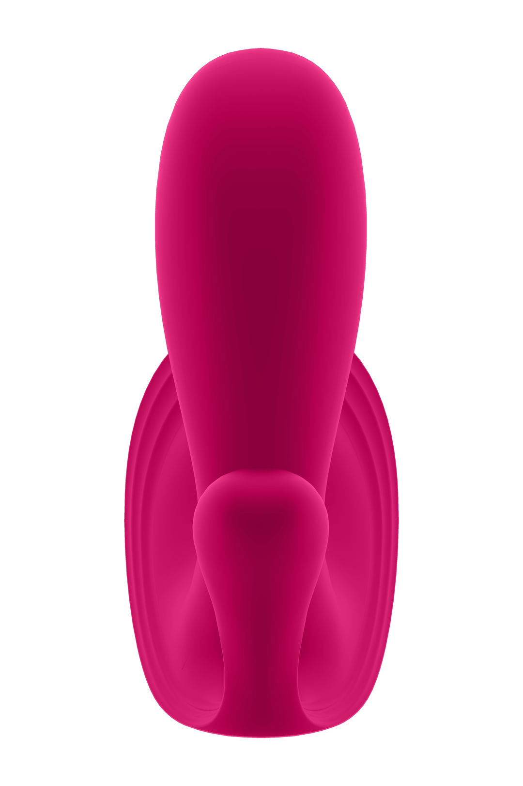 Stimolatore Clitorideo