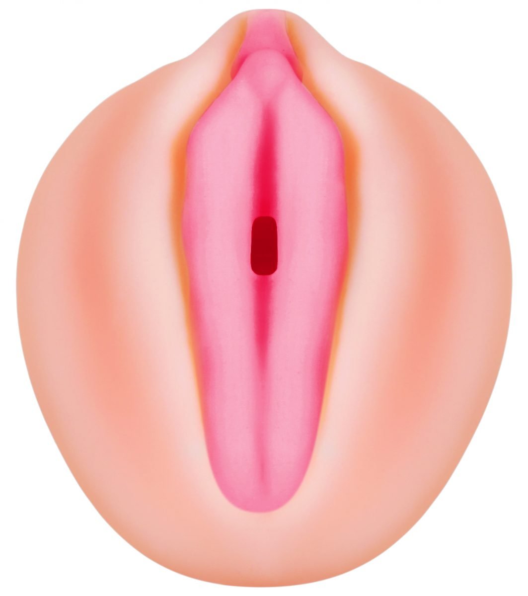 Vagina Realistica